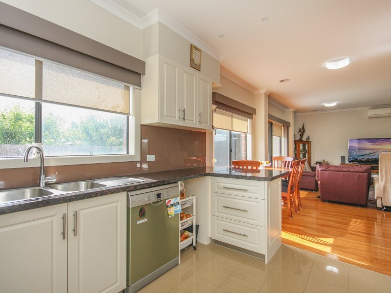 1 Peter Street, Oakleigh South VIC 3167