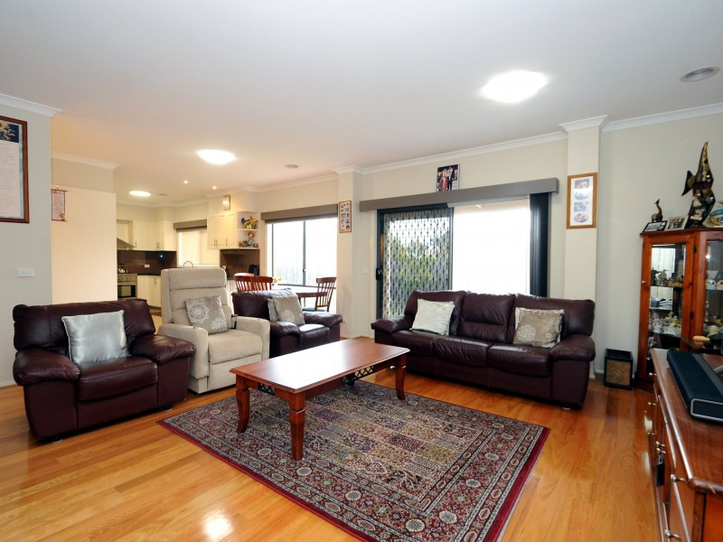 1 Peter Street, Oakleigh South VIC 3167