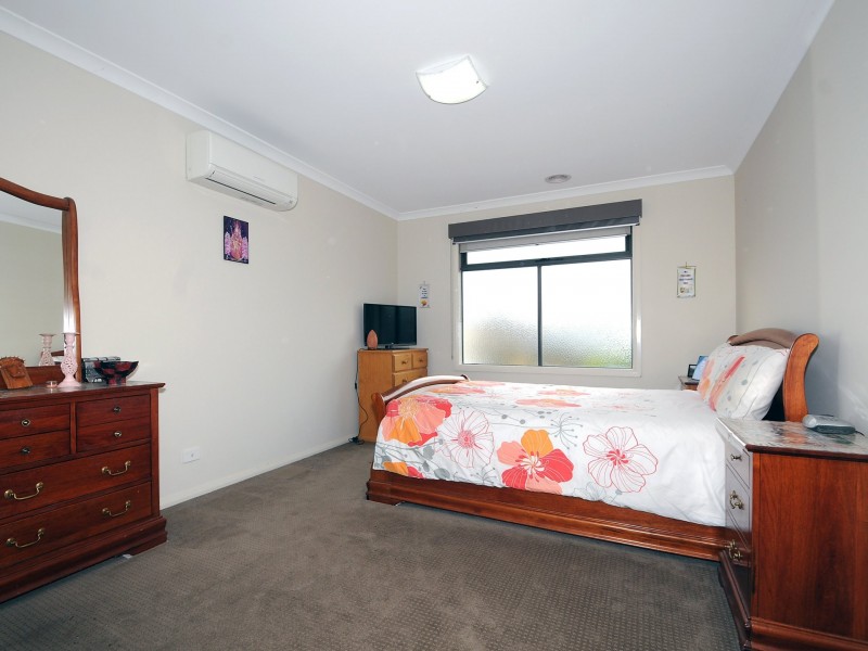 1 Peter Street, Oakleigh South VIC 3167