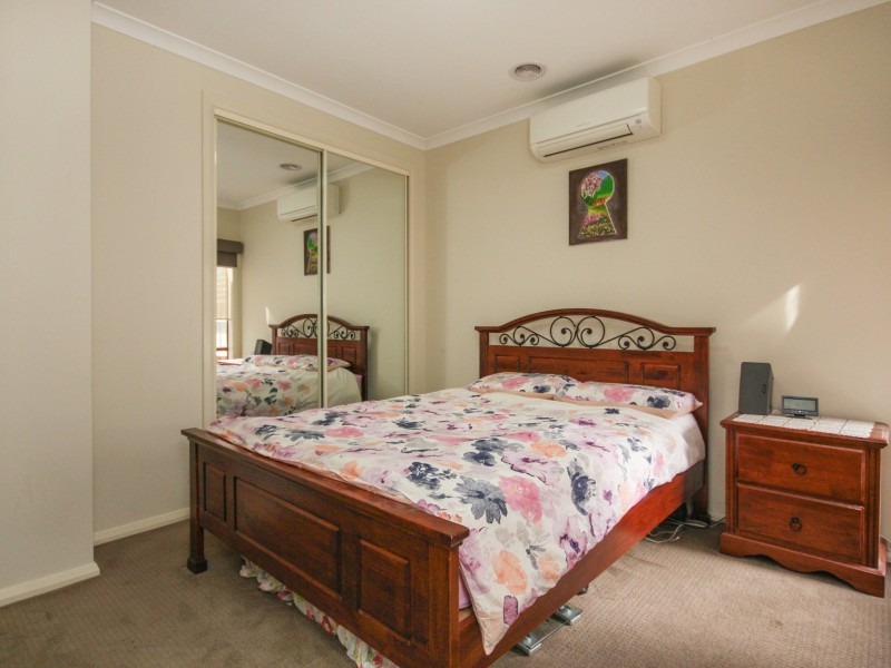 1 Peter Street, Oakleigh South VIC 3167