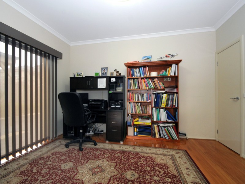 1 Peter Street, Oakleigh South VIC 3167