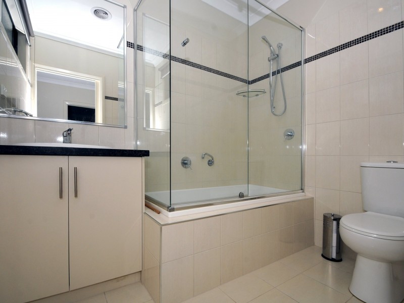 1 Peter Street, Oakleigh South VIC 3167