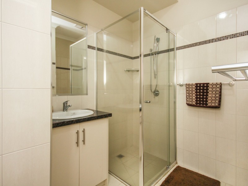 1 Peter Street, Oakleigh South VIC 3167