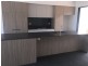 24 Jackson Green Boulevard, Clayton VIC 3168