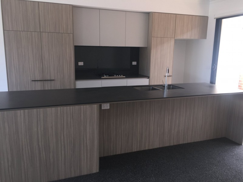 24 Jackson Green Boulevard, Clayton VIC 3168
