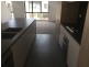 24 Jackson Green Boulevard, Clayton VIC 3168
