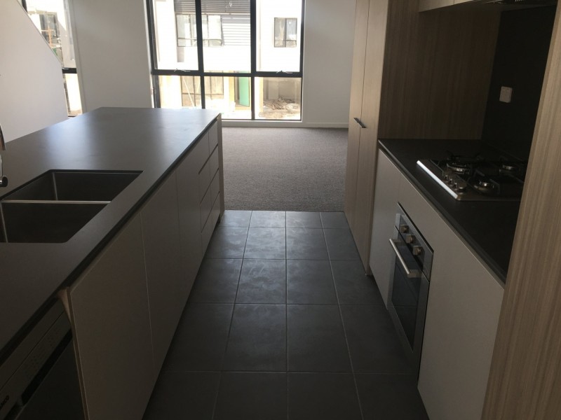 24 Jackson Green Boulevard, Clayton VIC 3168