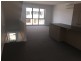 24 Jackson Green Boulevard, Clayton VIC 3168