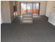 24 Jackson Green Boulevard, Clayton VIC 3168