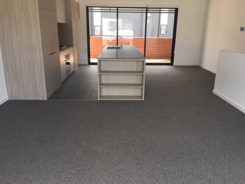24 Jackson Green Boulevard, Clayton VIC 3168