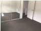 24 Jackson Green Boulevard, Clayton VIC 3168