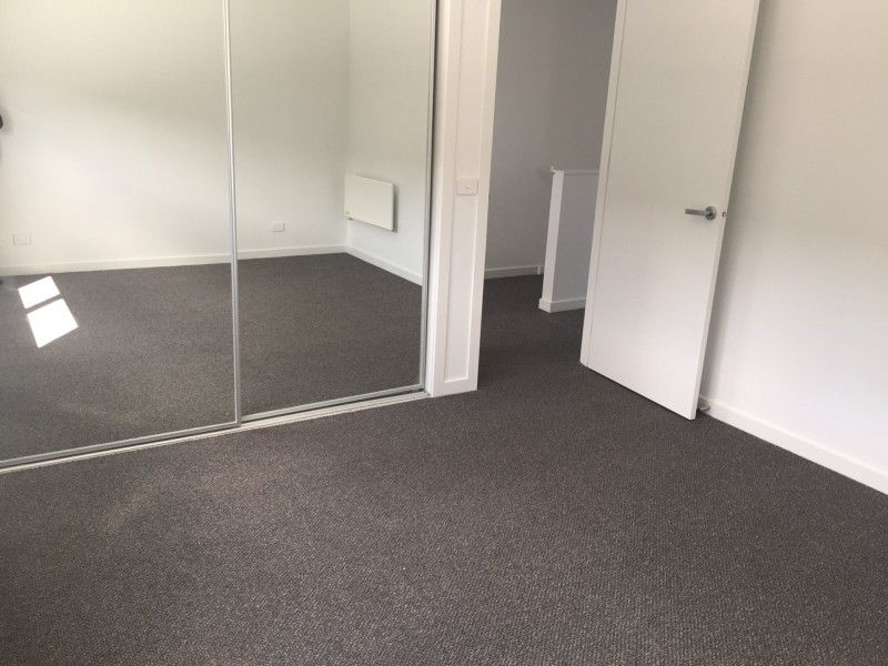24 Jackson Green Boulevard, Clayton VIC 3168
