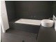 24 Jackson Green Boulevard, Clayton VIC 3168