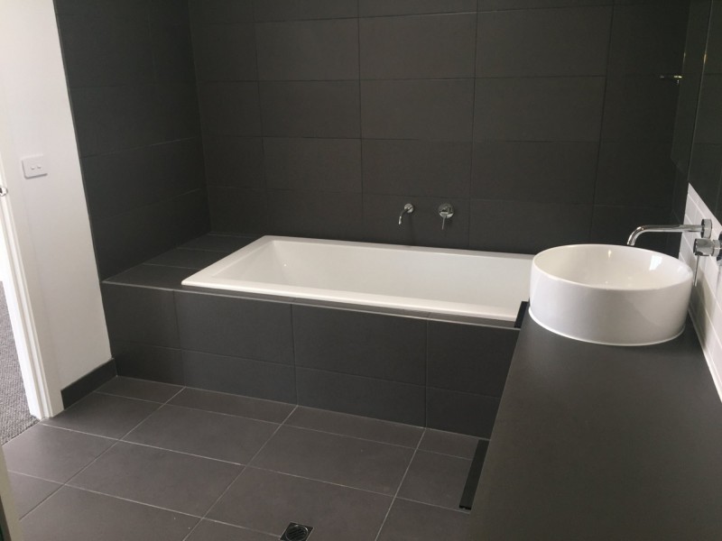 24 Jackson Green Boulevard, Clayton VIC 3168