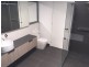 24 Jackson Green Boulevard, Clayton VIC 3168