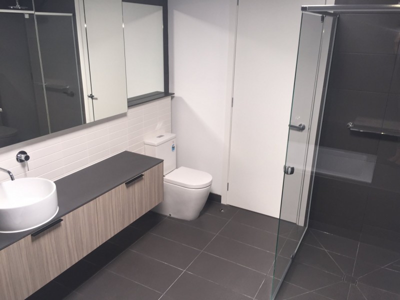 24 Jackson Green Boulevard, Clayton VIC 3168