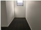24 Jackson Green Boulevard, Clayton VIC 3168