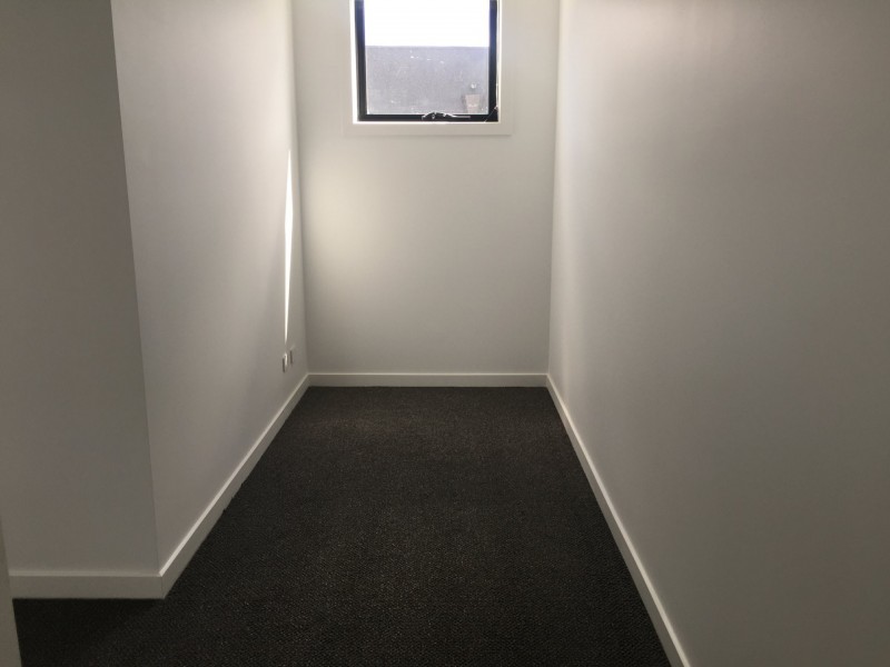 24 Jackson Green Boulevard, Clayton VIC 3168