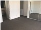 24 Jackson Green Boulevard, Clayton VIC 3168