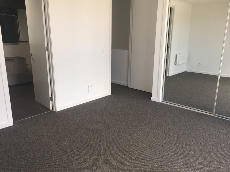24 Jackson Green Boulevard, Clayton VIC 3168