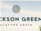 24 Jackson Green Boulevard, Clayton VIC 3168