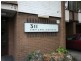 Apartment 13/311 Dandenong Road, Prahran VIC 3181