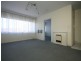 Apartment 13/311 Dandenong Road, Prahran VIC 3181
