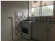 Apartment 13/311 Dandenong Road, Prahran VIC 3181