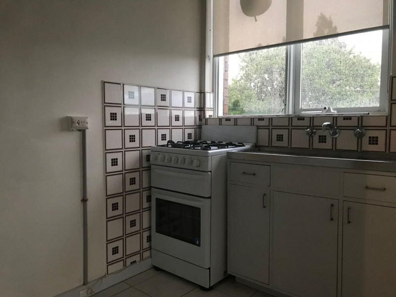 Apartment 13/311 Dandenong Road, Prahran VIC 3181