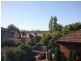 Apartment 13/311 Dandenong Road, Prahran VIC 3181
