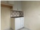 Apartment 13/311 Dandenong Road, Prahran VIC 3181