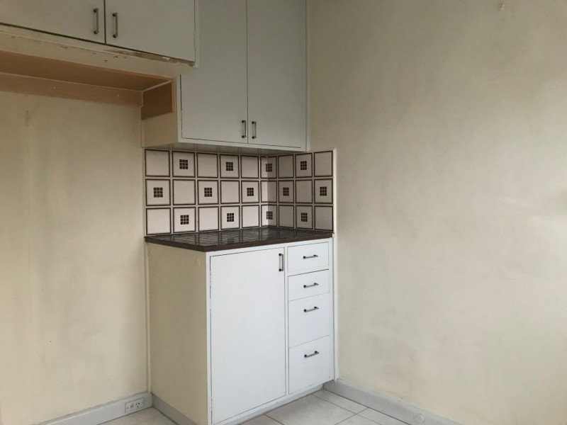Apartment 13/311 Dandenong Road, Prahran VIC 3181