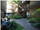 Apartment 13/311 Dandenong Road, Prahran VIC 3181