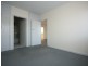 Apartment 13/311 Dandenong Road, Prahran VIC 3181