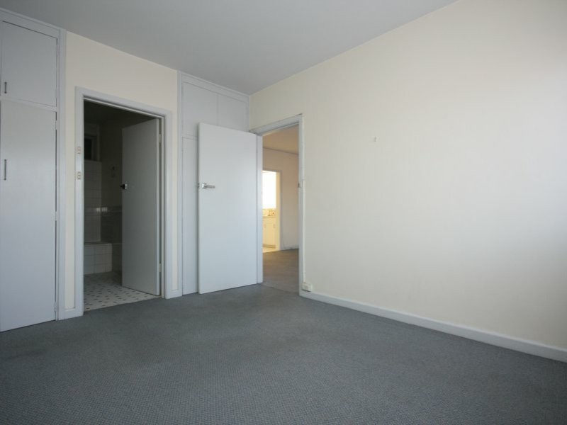 Apartment 13/311 Dandenong Road, Prahran VIC 3181