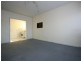 Apartment 13/311 Dandenong Road, Prahran VIC 3181