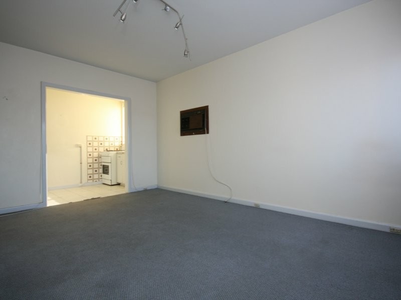 Apartment 13/311 Dandenong Road, Prahran VIC 3181