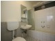 Apartment 13/311 Dandenong Road, Prahran VIC 3181