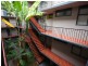 Apartment 13/311 Dandenong Road, Prahran VIC 3181