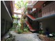Apartment 13/311 Dandenong Road, Prahran VIC 3181