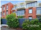 Apartment 11/28 Burton Avenue, Clayton VIC 3168