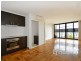 Apartment 11/28 Burton Avenue, Clayton VIC 3168