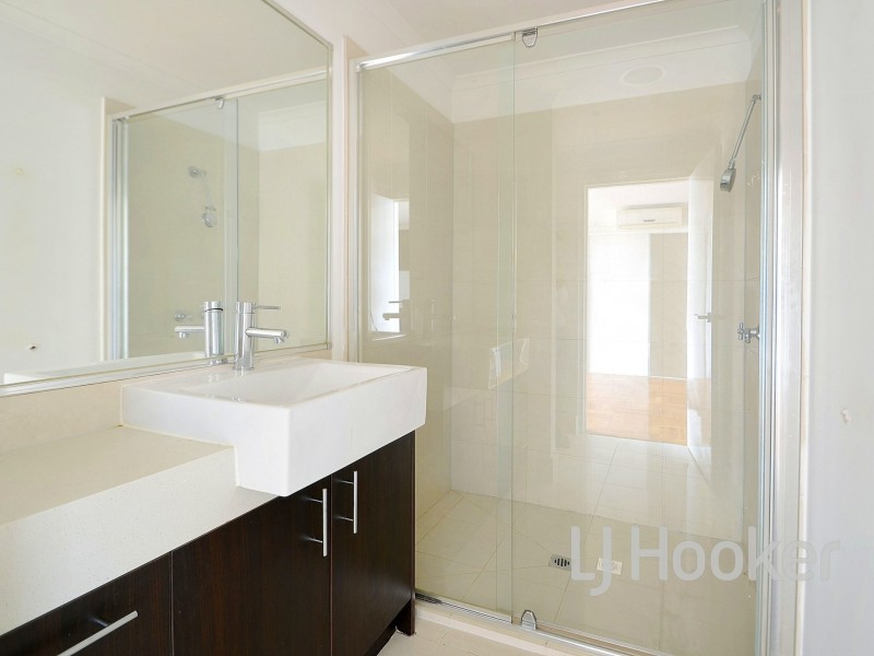 Apartment 11/28 Burton Avenue, Clayton VIC 3168