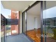 Apartment 11/28 Burton Avenue, Clayton VIC 3168