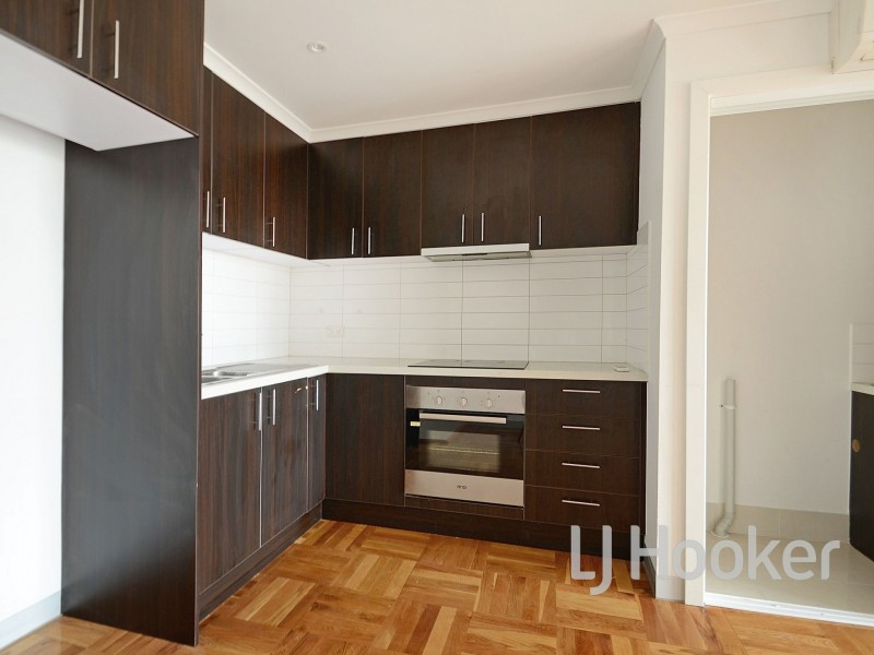 Apartment 11/28 Burton Avenue, Clayton VIC 3168