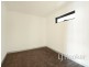 Apartment 11/28 Burton Avenue, Clayton VIC 3168