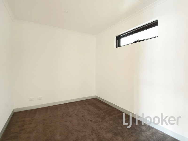Apartment 11/28 Burton Avenue, Clayton VIC 3168
