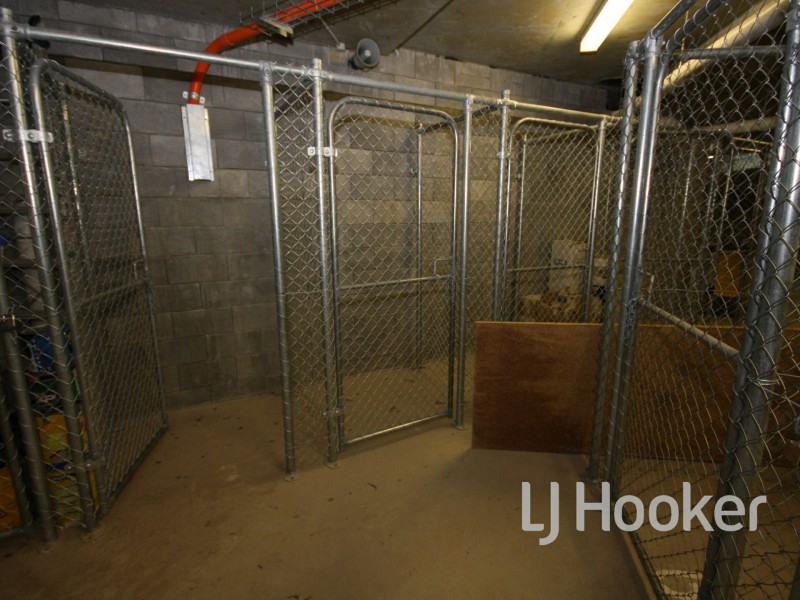 Apartment 11/28 Burton Avenue, Clayton VIC 3168