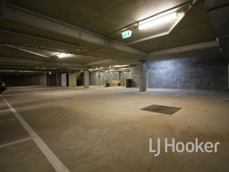 Apartment 11/28 Burton Avenue, Clayton VIC 3168