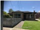 Unit 1/27 Bettina Street, Clayton VIC 3168